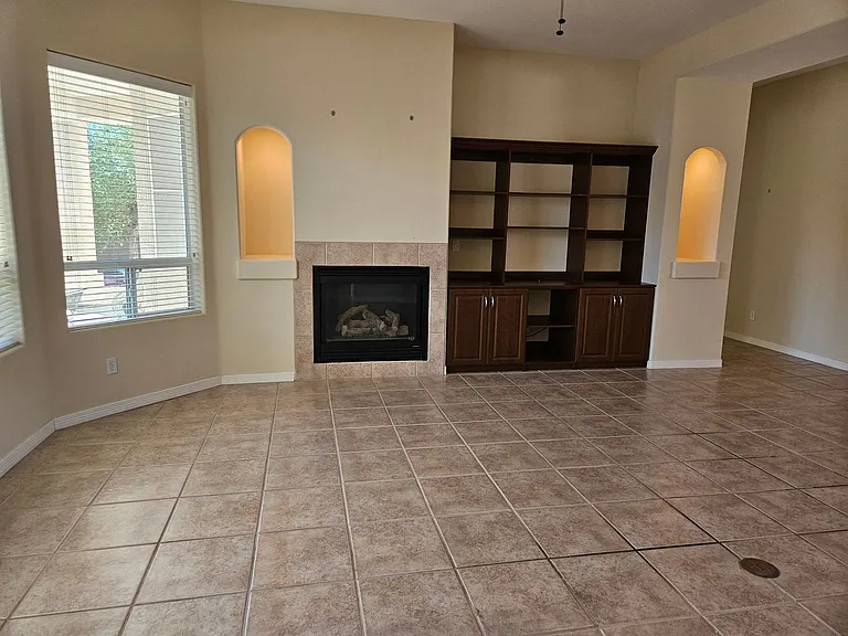 2634 Discovery Rd — Photo 14