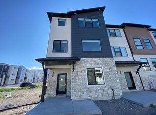 492 S 1040 W, American Fork, UT 84003