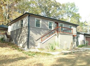 5315 Hunter Rd, Ooltewah, TN 37363