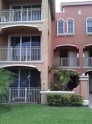 3rd image of 6420 NW 114th Avenue # Fl 2
