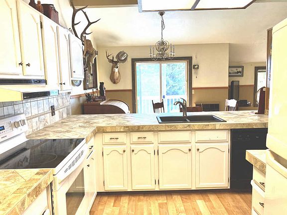 3rd image of 5604 Bridger Ct S #18