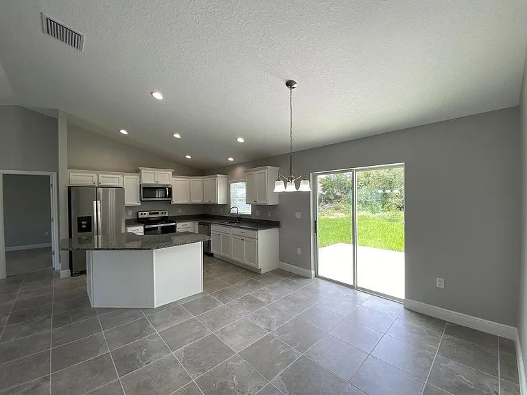 14780 SW 27th Court Rd — Photo 6