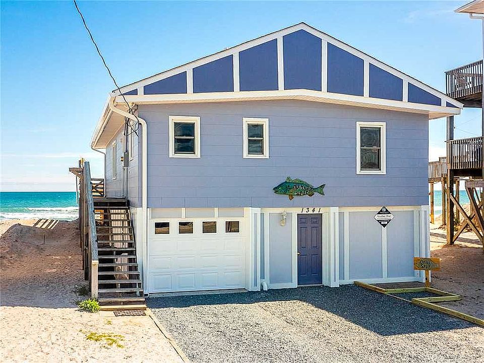 2nd image of 1341 Ocean Blvd