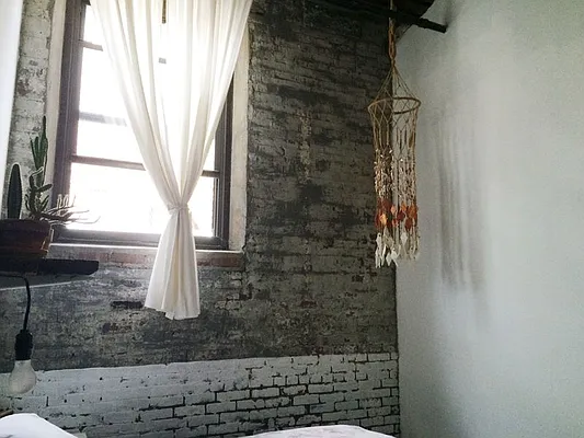 Rented by In Haus LLC | media 3