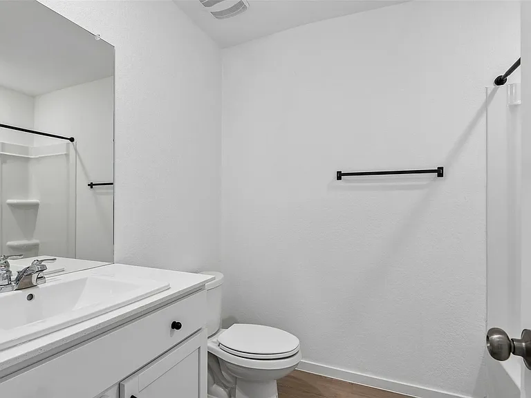 3188 Dispatch Dr — Photo 29