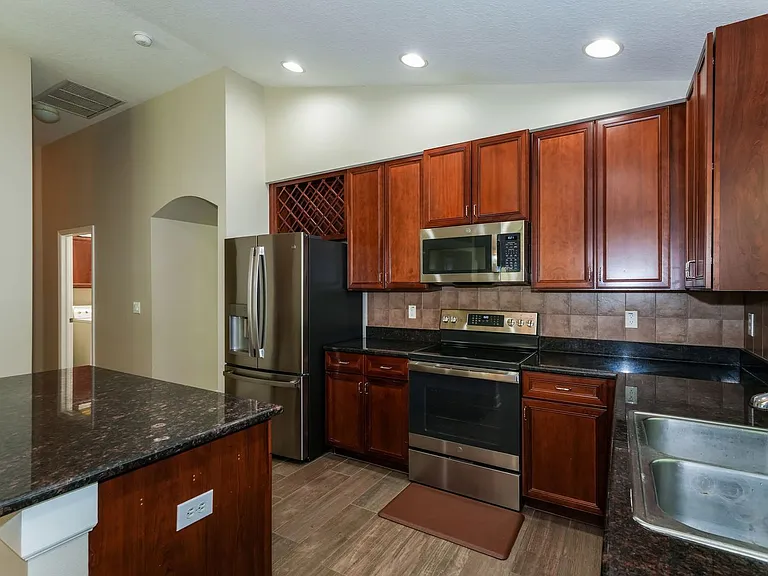 3752 Olde Lanark Dr — Photo 8