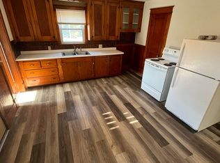 208 Northern Ave APT 2, Augusta, ME 04330