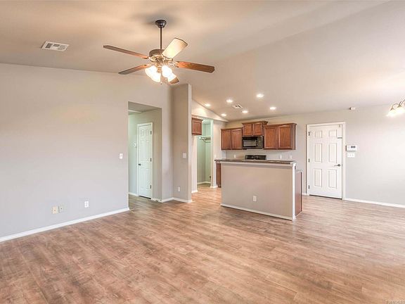 5th image of 8708 S 262 East Ave