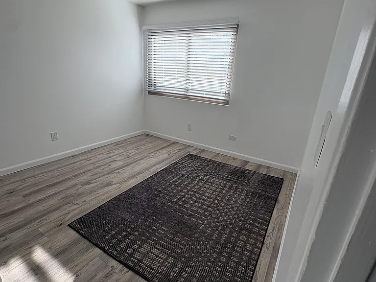 2654 Worden St #92 — Photo 2