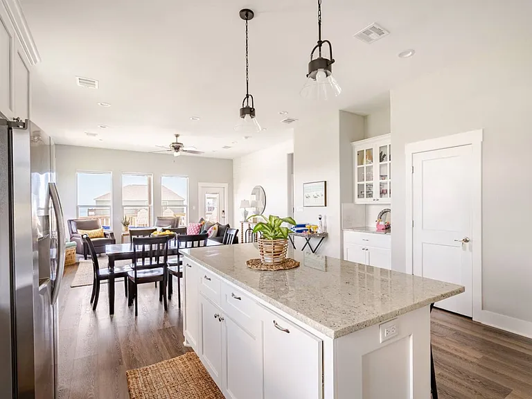 1/2 Johnson Crawford Cir E — Photo 26