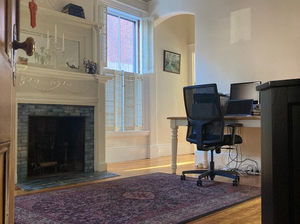 234 State St #1