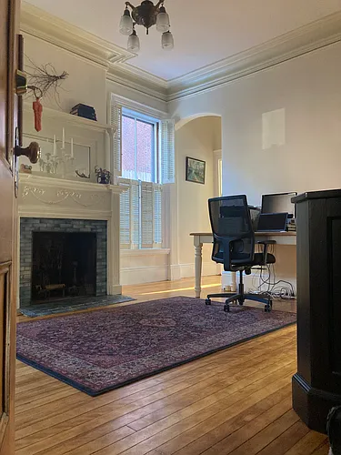 234 State St #1 Photo 1