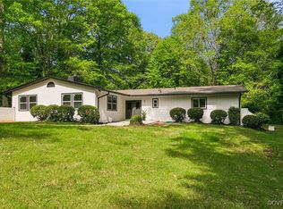 121 Deer Spring Rd, Williamsburg, VA 23188