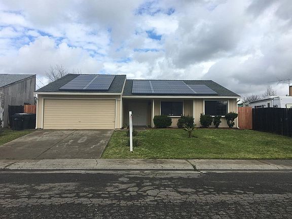 2nd image of 8717 Redlands Way
