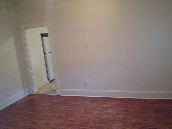 2nd image of 301 E Janette Ave