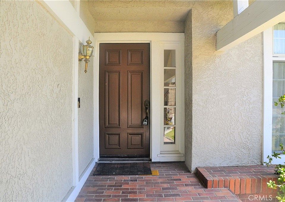 206 Goldenrod Dr, Walnut, CA 91789 | MLS #NP23174993 | Zillow