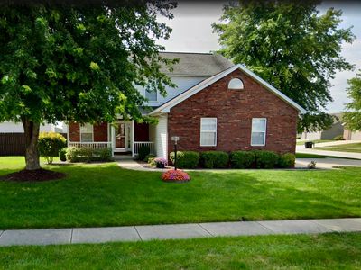 338 Osteen Ln, Chatham, IL, 62629