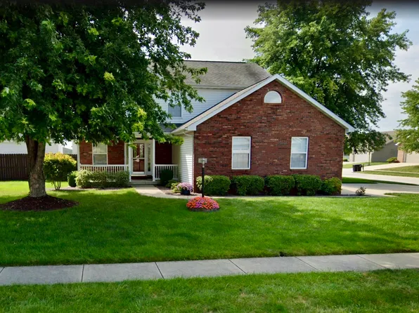 338 Osteen Ln, Chatham, IL 62629