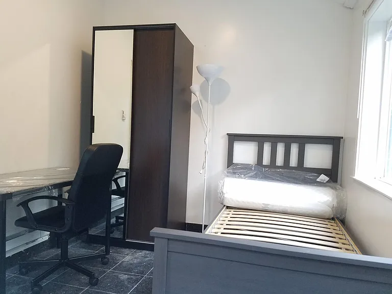 14 Hillside St #1 — Photo 6