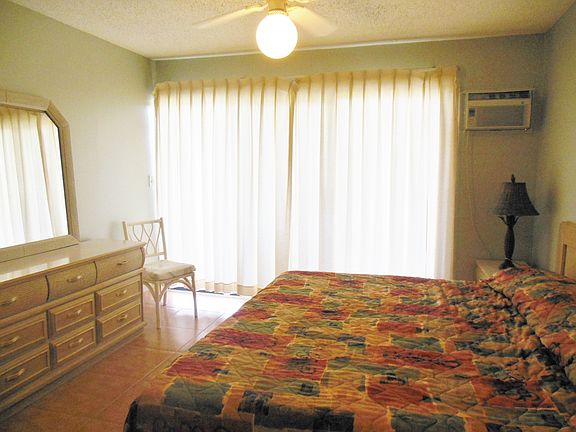 5th image of 202 Colony Cove Condo #202