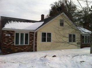 183 Barlows Landing Rd, Pocasset, MA 02559