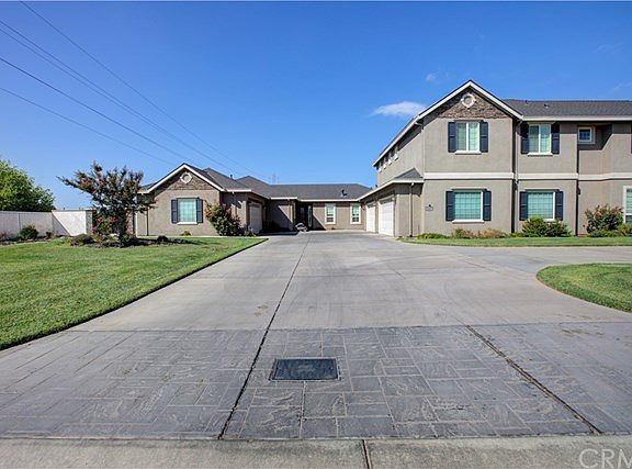 5th image of Heather Glen Ln
