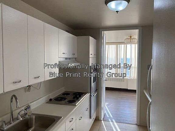5th image of 4800 S Chicago Dr #2007N