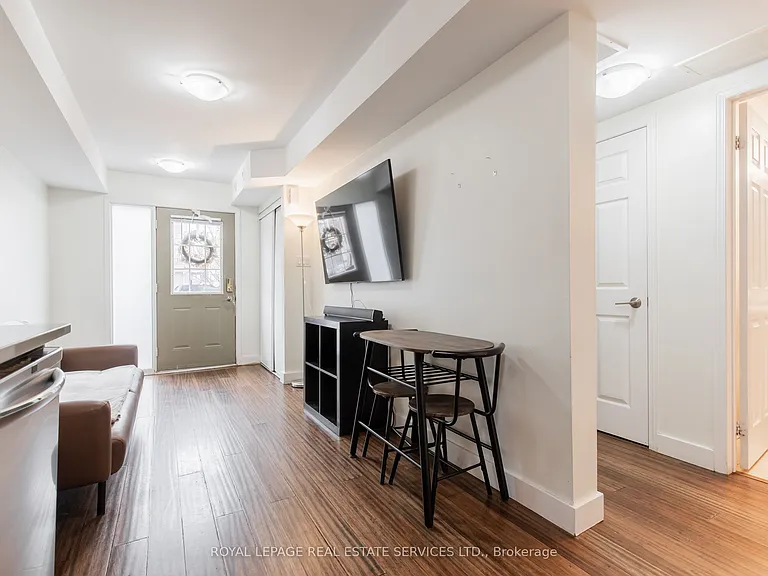 4975 Southampton Dr #272 — Photo 18