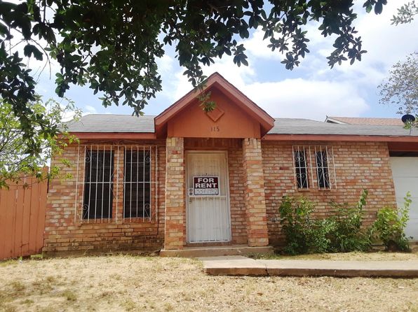 Houses For Rent in Laredo TX - 6 Homes | Zillow