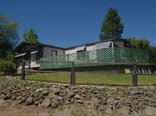 54106 Pine Tree Ln, North Fork, CA 93643