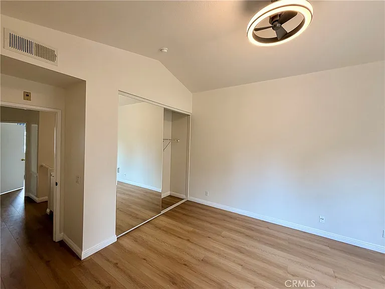 35 Coronado Cay Ln — Photo 11