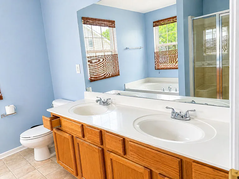 12609 Hazy Valley Ct — Photo 20