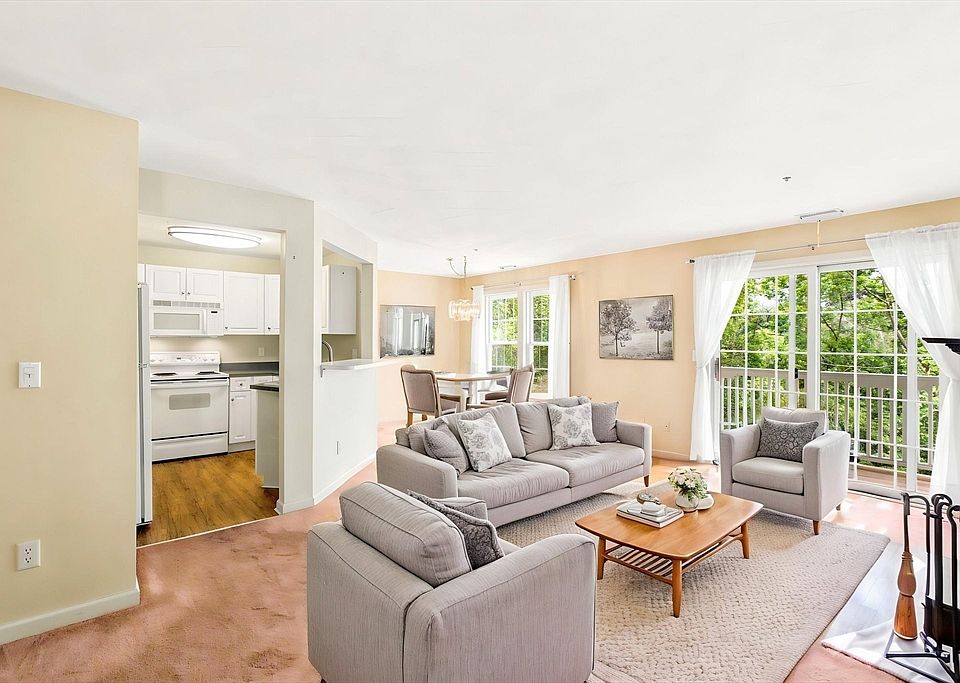 1st image of 1 Riverview Blvd APT 2-212