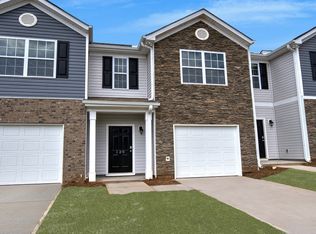 1315 Wunder Way, Boiling Springs, SC 29316