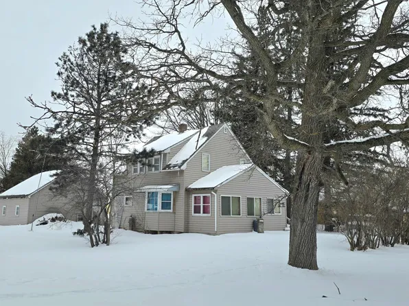 117 Front St, Littlefork, MN 56653