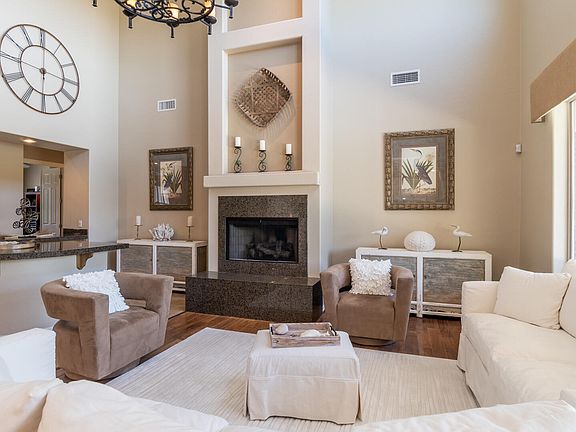 5th image of 11618 E CAVEDALE Drive