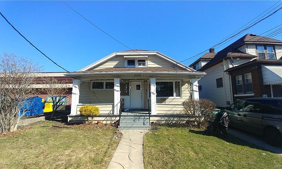1st image of 167 N Ogden St