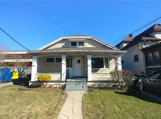 167 N Ogden St, Buffalo, NY 14206