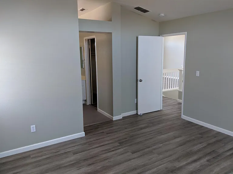 5443 Andromeda Cir — Photo 3