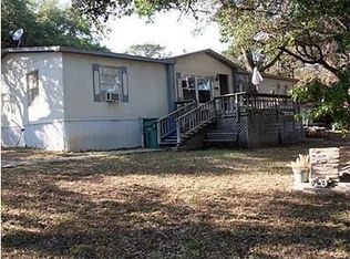 18208 Easy St, Jonestown, TX 78645