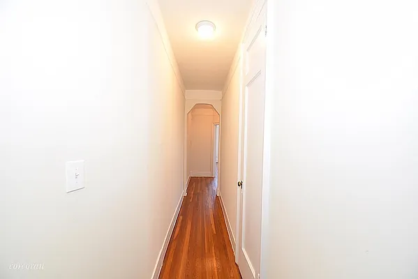 Rented by Corcoran | media 11