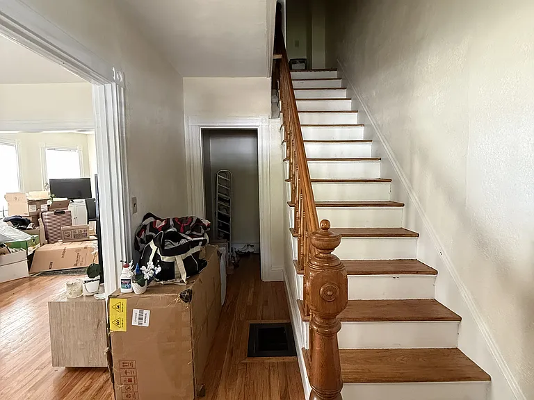 36-38 Marble St #36 — Photo 12