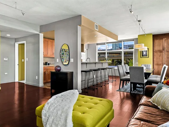 1515 Dock Street #312, Tacoma, WA 98402