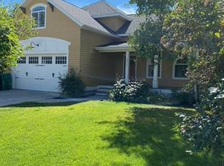 2912 Annie St, Bozeman, MT 59718