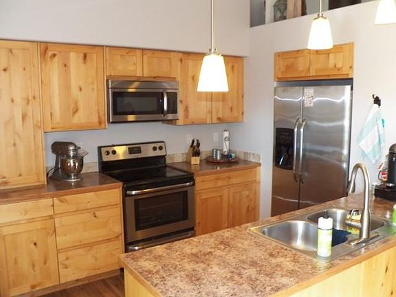 2nd image of 604 Mc Ghee Ct