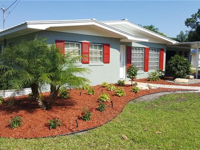 405 Buddy Ave, Lake Placid, FL, 33852