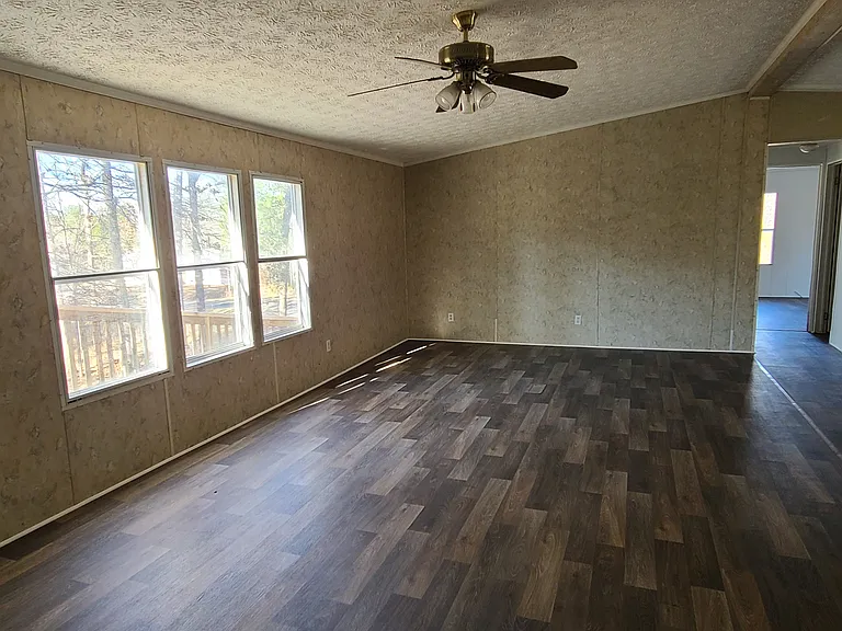 Family Room C