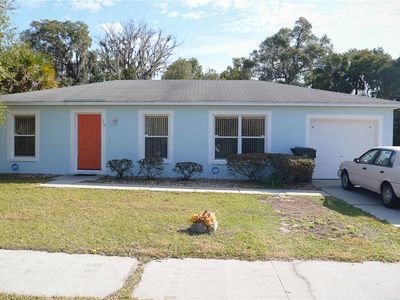 138 Adeline B Tinsley Way, Oviedo, FL, 32765