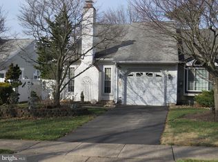 179 Raintree Ct, Langhorne, PA 19047