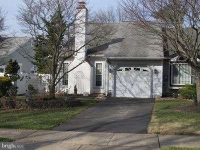 179 Raintree Ct, Langhorne, PA, 19047